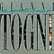 Gianni Togni - Di Questi Tempi альбом