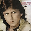 Gianni Togni - Segui Il Tuo Cuore альбом