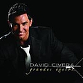 David Civera - Grandes Ãxitos album
