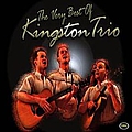 The Kingston Trio - The Very Best Of The Kingston Trio album