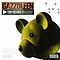Gazzoleen - Tinybears album