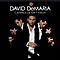 David Demaria - Caminos de ida y vuelta album