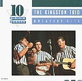 The Kingston Trio - Greatest Hits album