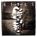 The Kinks - To the Bone (disc 2) album