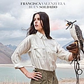 Francisca Valenzuela - Buen Soldado album
