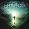 Franco - Soul Adventurer альбом