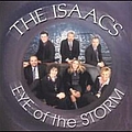 The Isaacs - Eye of the Storm альбом