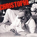 Christophe - Best Of album