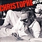 Christophe - Best Of album