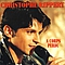 Christophe Rippert - A corps perdu album