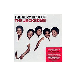The Jackson 5 - Very Best of the Jackson 5 album