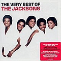 The Jackson 5 - Very Best of the Jackson 5 альбом