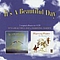 It&#039;s A Beautiful Day - It&#039;s a Beautiful Day / Marrying Maiden album