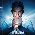 Christophe Willem - Prismophonic album