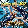 Gebroeders Ko - Villa FiÃ«sta альбом