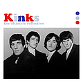 The Kinks - The Ultimate Collection album