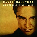 David Hallyday - Un Paradis Un Enfer album
