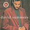 David Summers - David Summers альбом