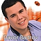 Davor Badrov - Ja Baraba, Sve Joj Dzaba album