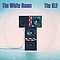 The KLF - White Room album