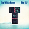 The KLF - The White Room album