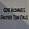 Gene McDaniels - Another Tear Falls album