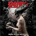 Kreator - Enemy of God Revisited album