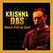 Krishna Das - Heart Full of Soul альбом