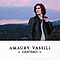 Amaury Vassili - Canterò album