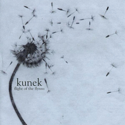 Kunek - Flight of the Flynns альбом