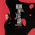 Kurt Elling - Man in the Air album