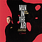 Kurt Elling - Man in the Air альбом