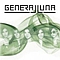General Luna - General Luna альбом