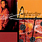 Kurt Elling - This Time It&#039;s Love album