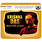 Krishna Das - Heart Full Of Soul (Full Length Release) альбом