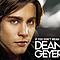 Dean Geyer - If You Don&#039;t Mean It album