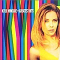 Kylie Minogue - Kylie Minogue - Greatest Hits альбом