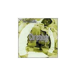 Ambassador - Christology album