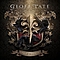 Geoff Tate - Kings &amp; Thieves album