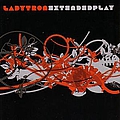 Ladytron - Extended Play album