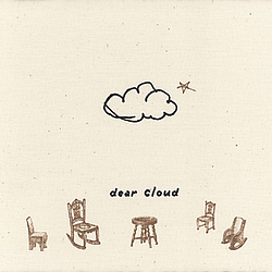 Dear Cloud - Dear Cloud альбом