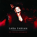 Lara Fabian - En Toute Intimite album