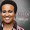 Amber Bullock - Thank You album