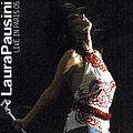 Laura Pausini - Live in Paris 05 album