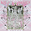 Lavender Diamond - Imagine Our Love album