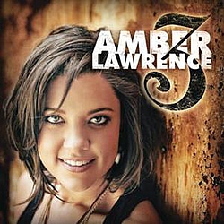 Amber Lawrence - 3 album