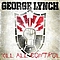 George Lynch - Kill All Control альбом