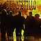 Del Castillo - Brotherhood альбом
