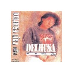 Delhusa Gjon - LÃ­ra альбом
