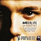 Amberlife - In Your Eyes album